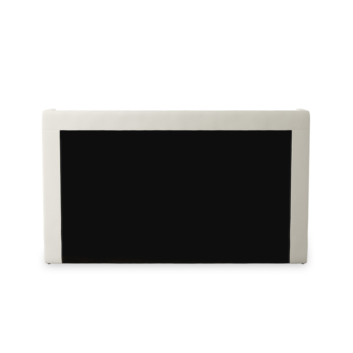 #color_portland-cream