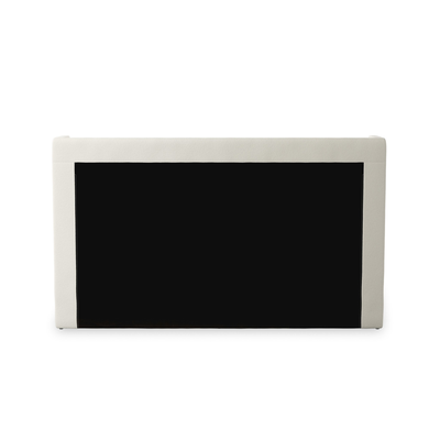 Sophia Bed by Four Hands