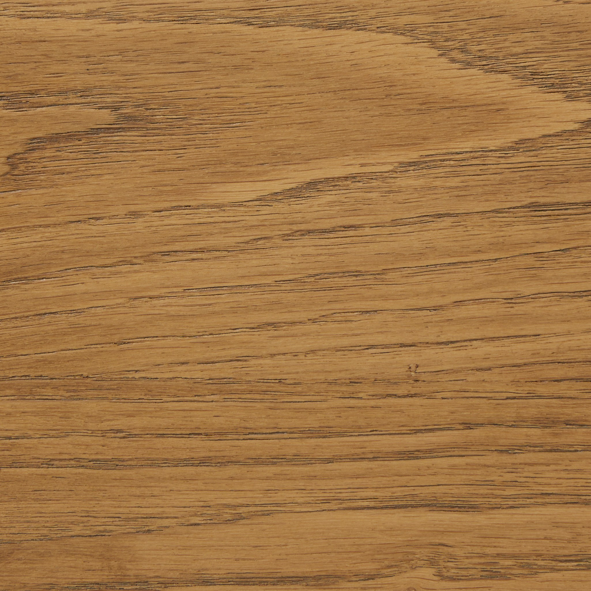 #color_natural-light-oak-veneer