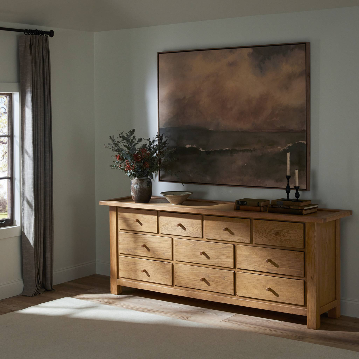 #color_natural-light-oak-veneer