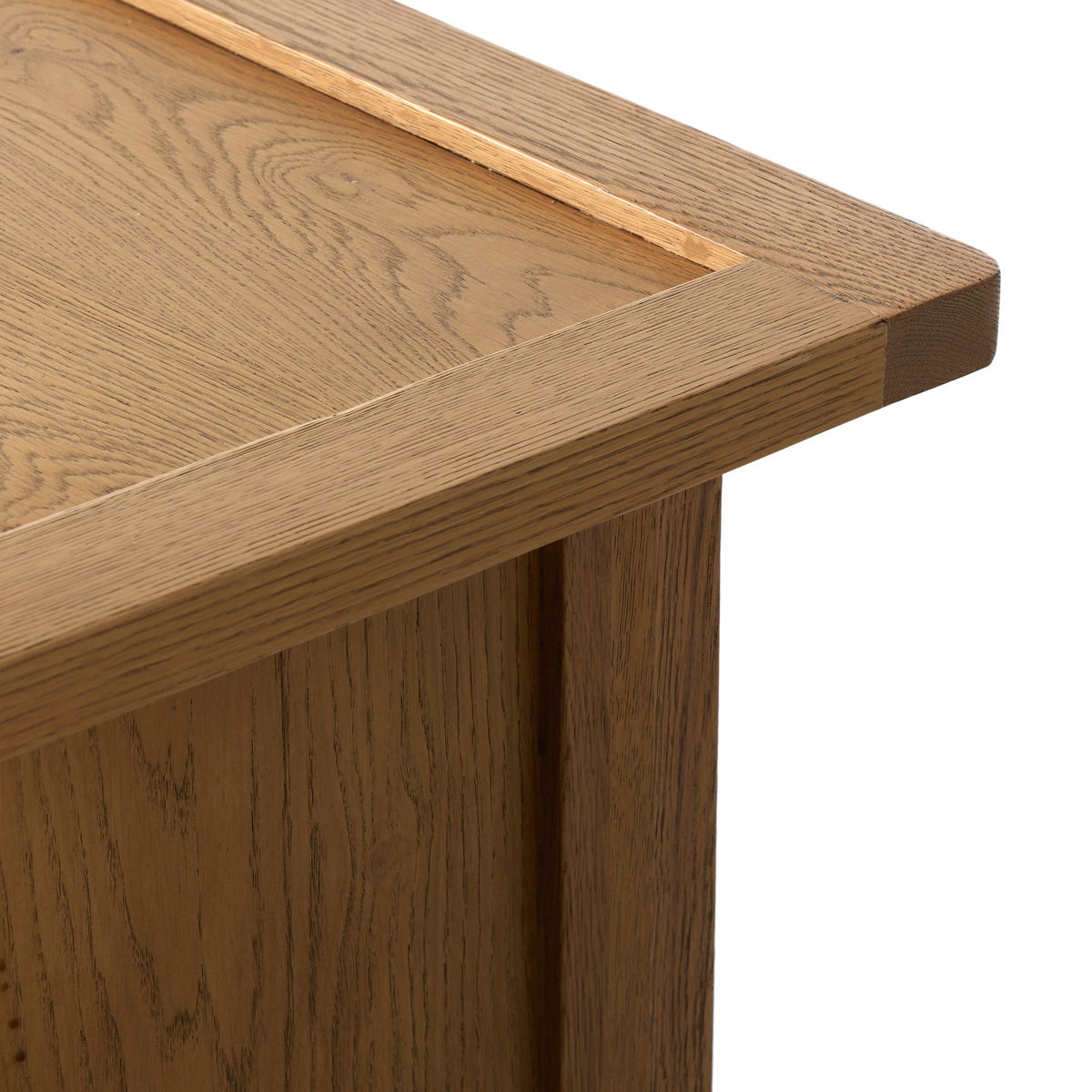 #color_natural-light-oak-veneer