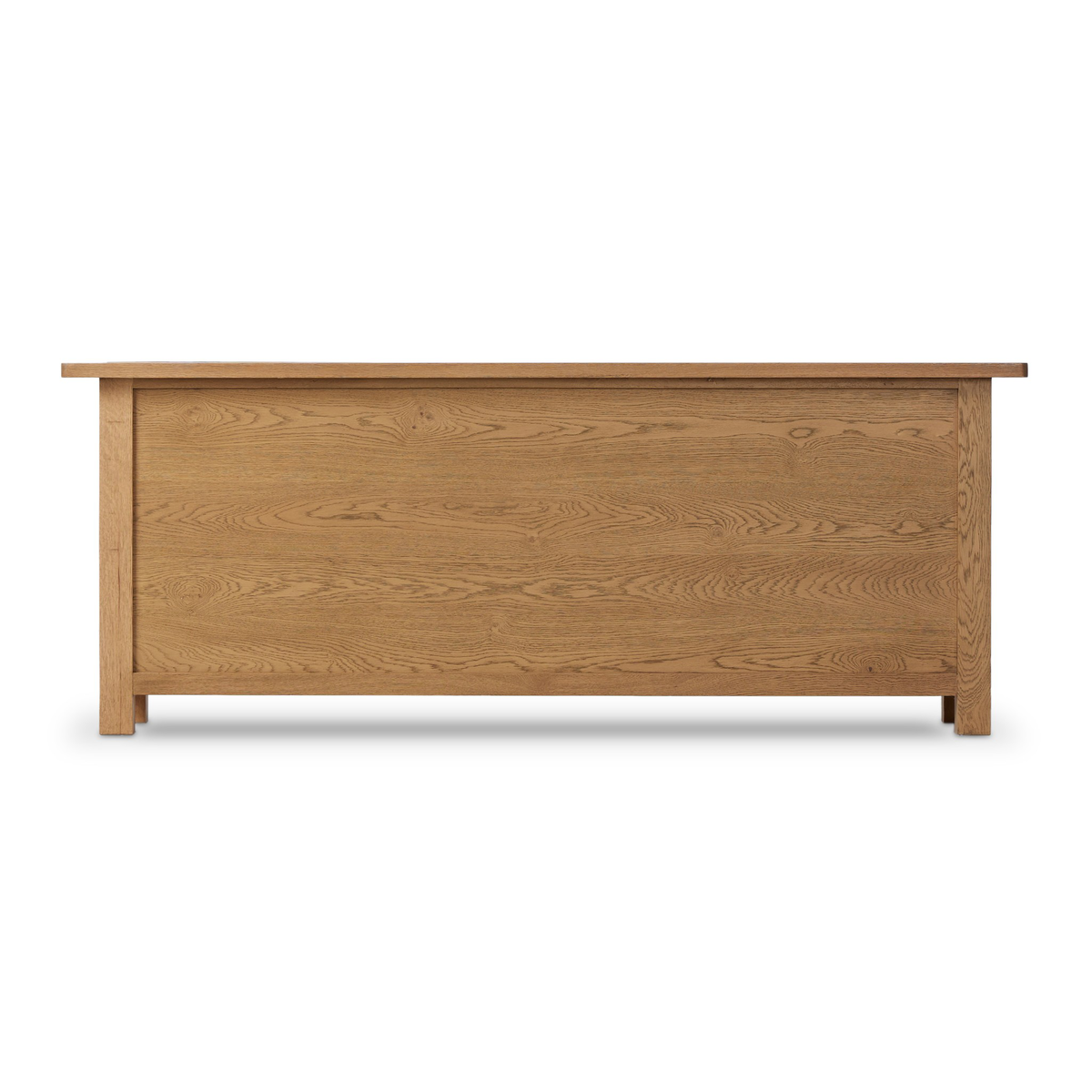 #color_natural-light-oak-veneer