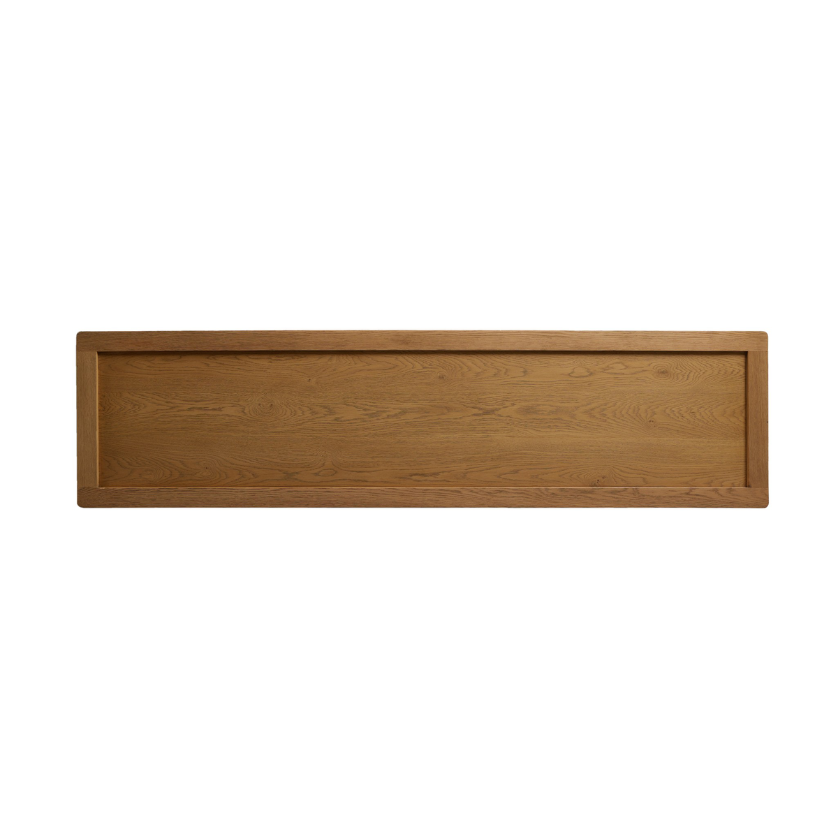 #color_natural-light-oak-veneer