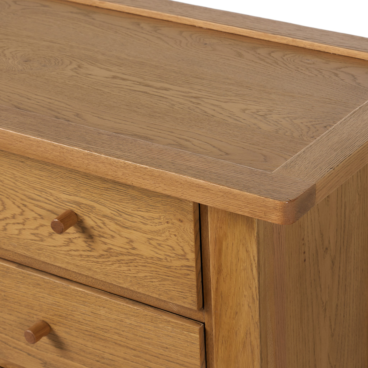 #color_natural-light-oak-veneer