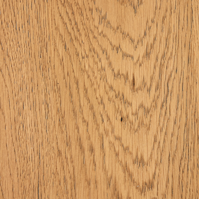 Millbrook Nightstand