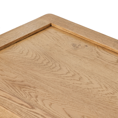 Millbrook Nightstand