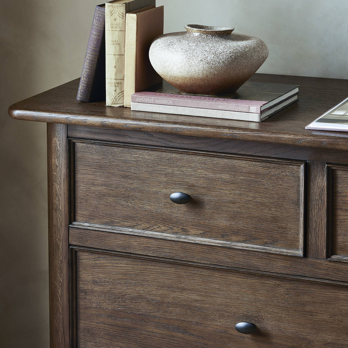 #color_aged-oak-veneer