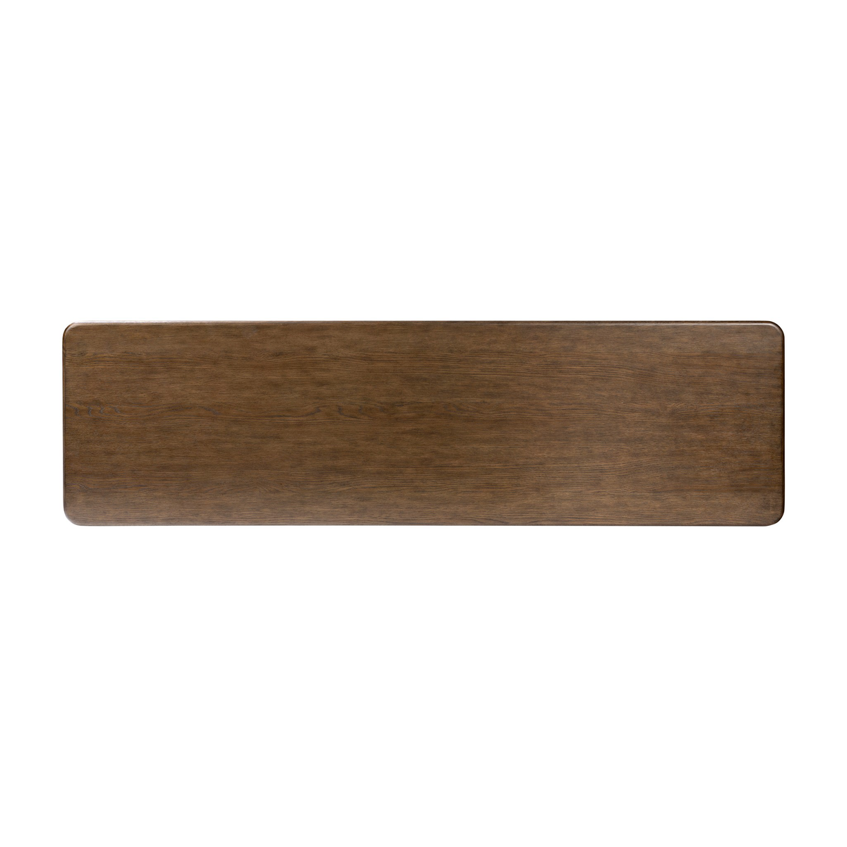 #color_aged-oak-veneer