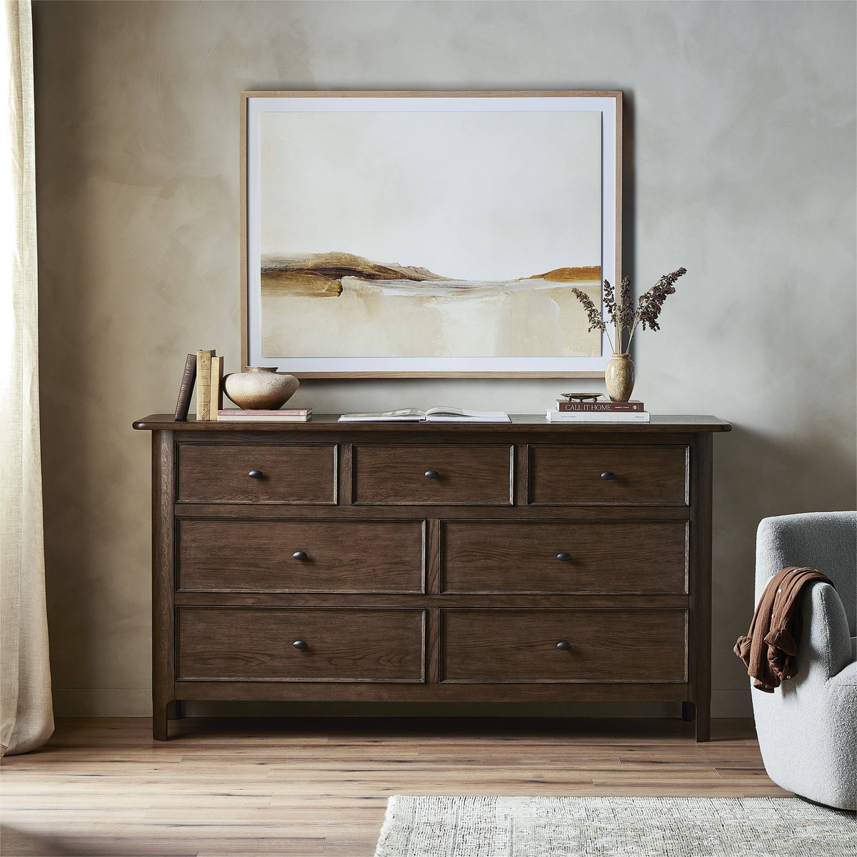 #color_aged-oak-veneer