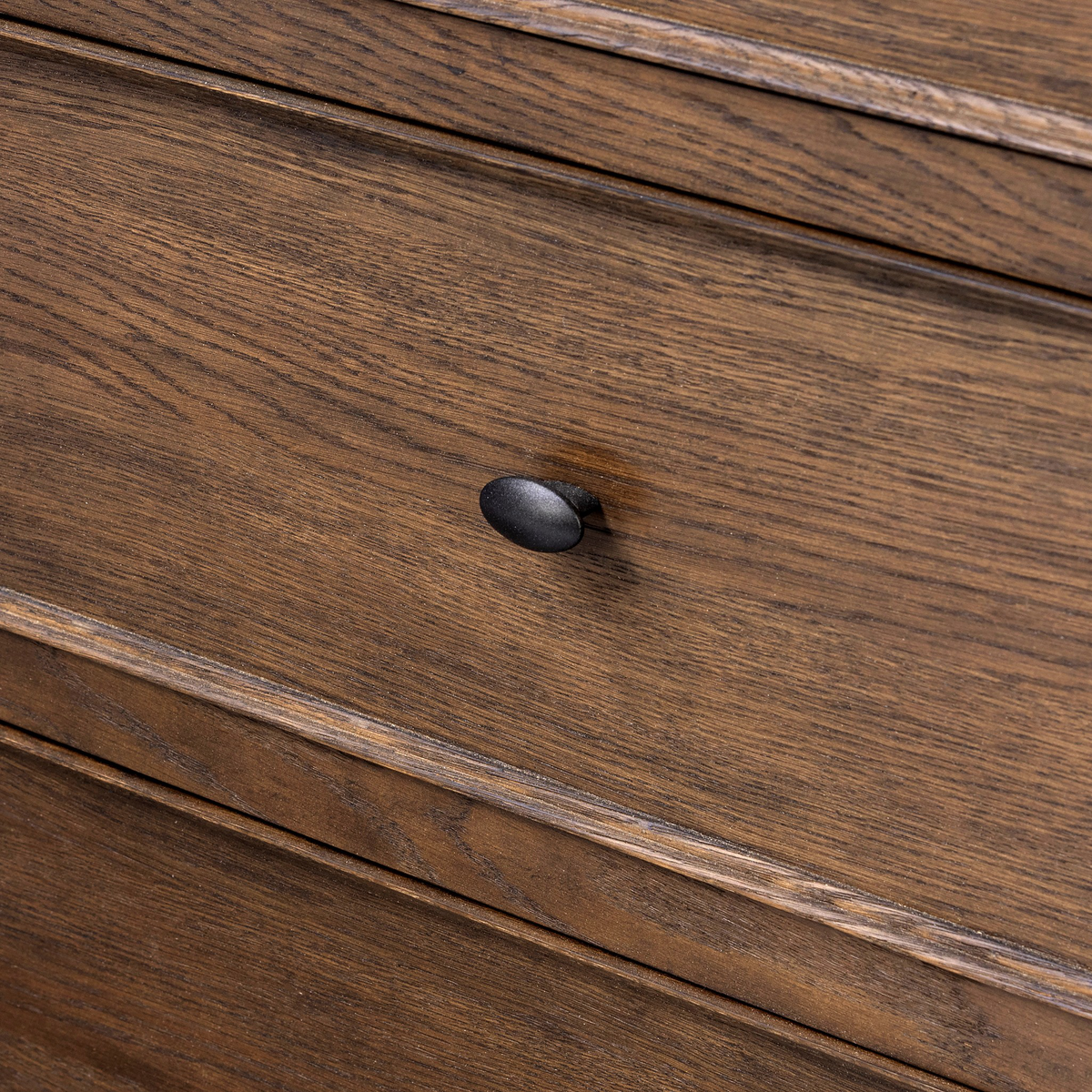#color_aged-oak-veneer