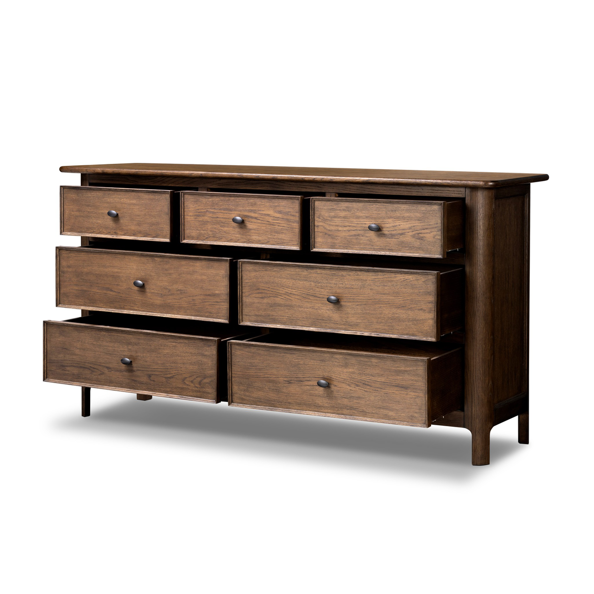 #color_aged-oak-veneer
