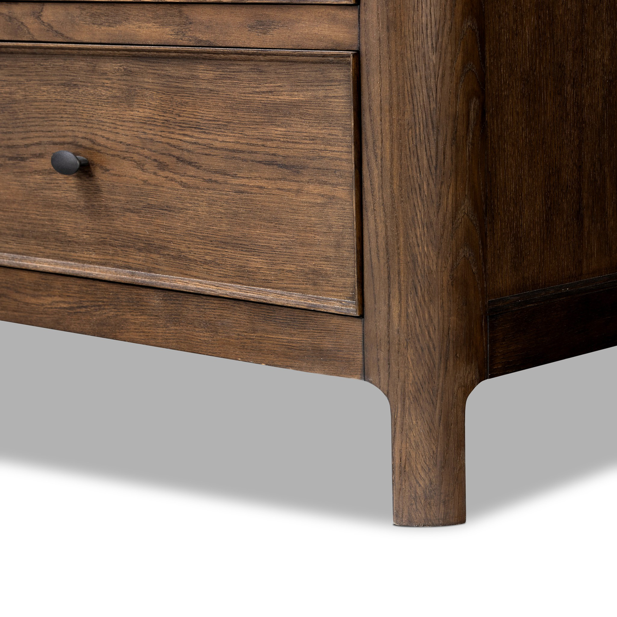#color_aged-oak-veneer