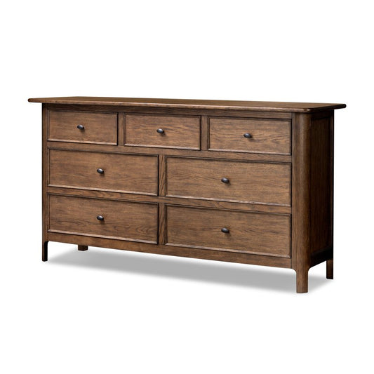 #color_aged-oak-veneer