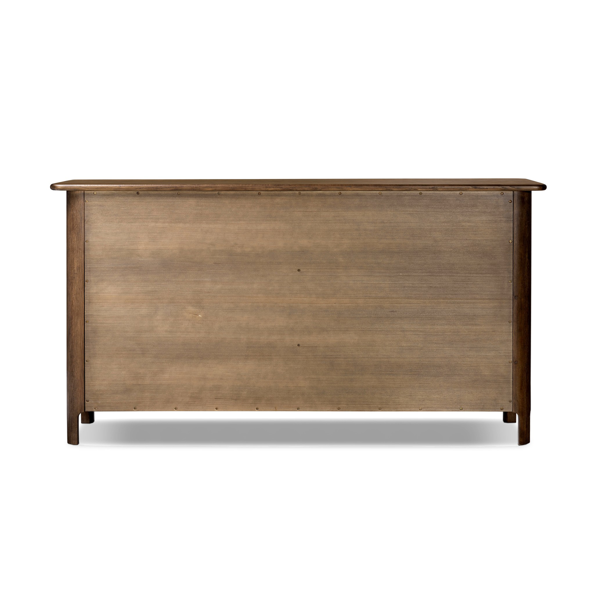 #color_aged-oak-veneer
