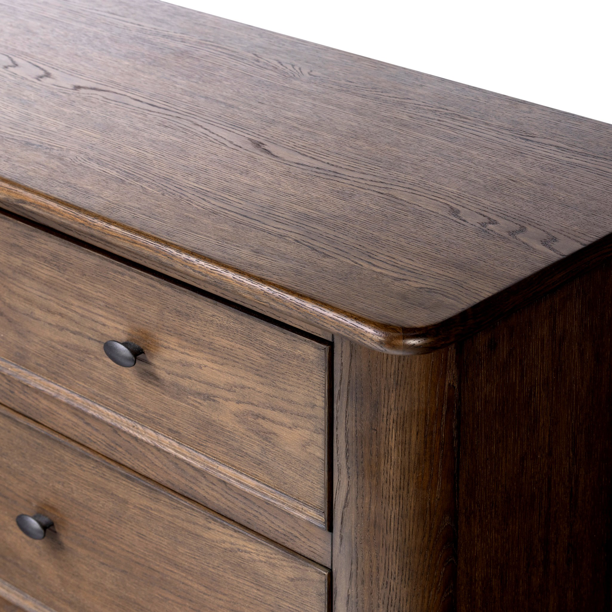#color_aged-oak-veneer