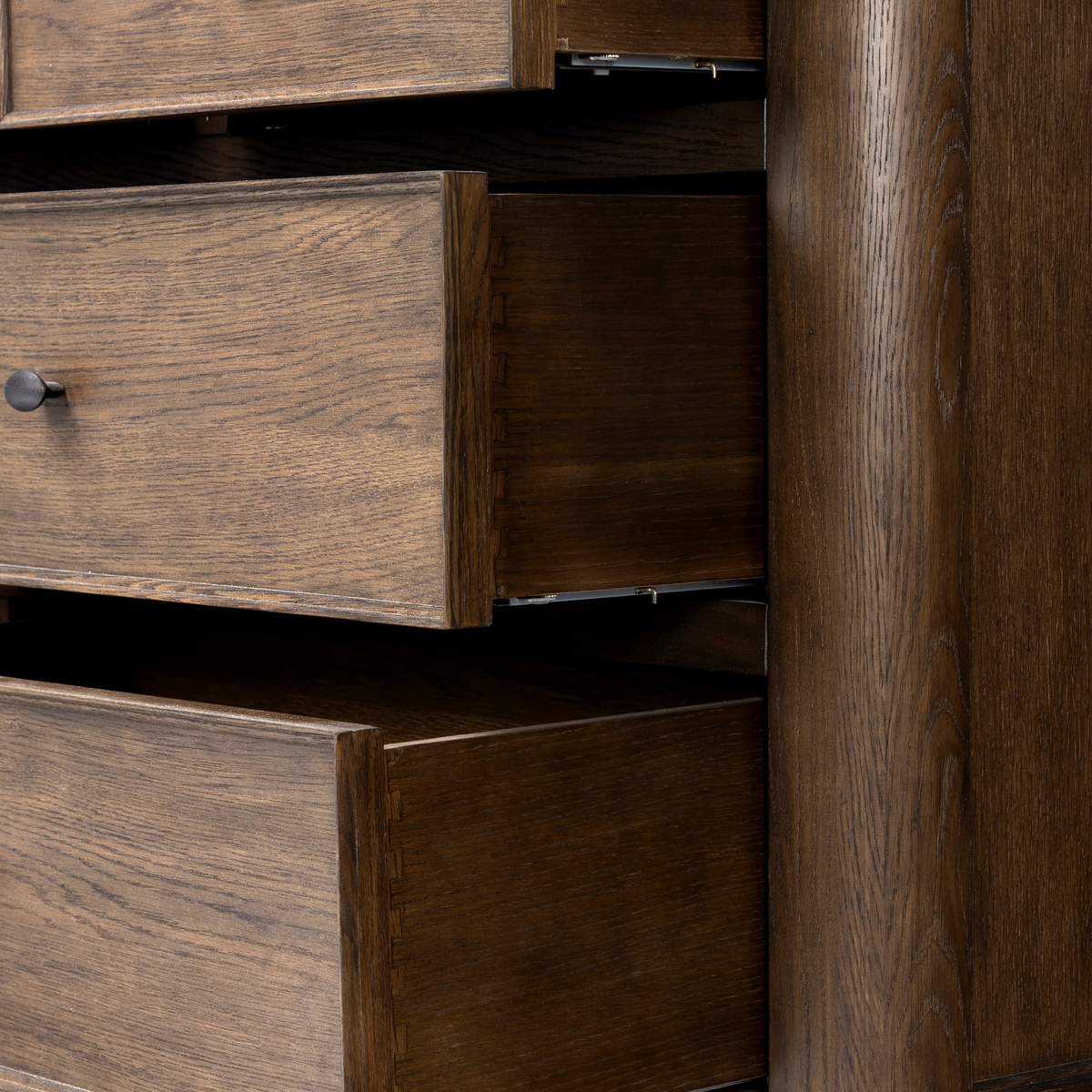 #color_aged-oak-veneer