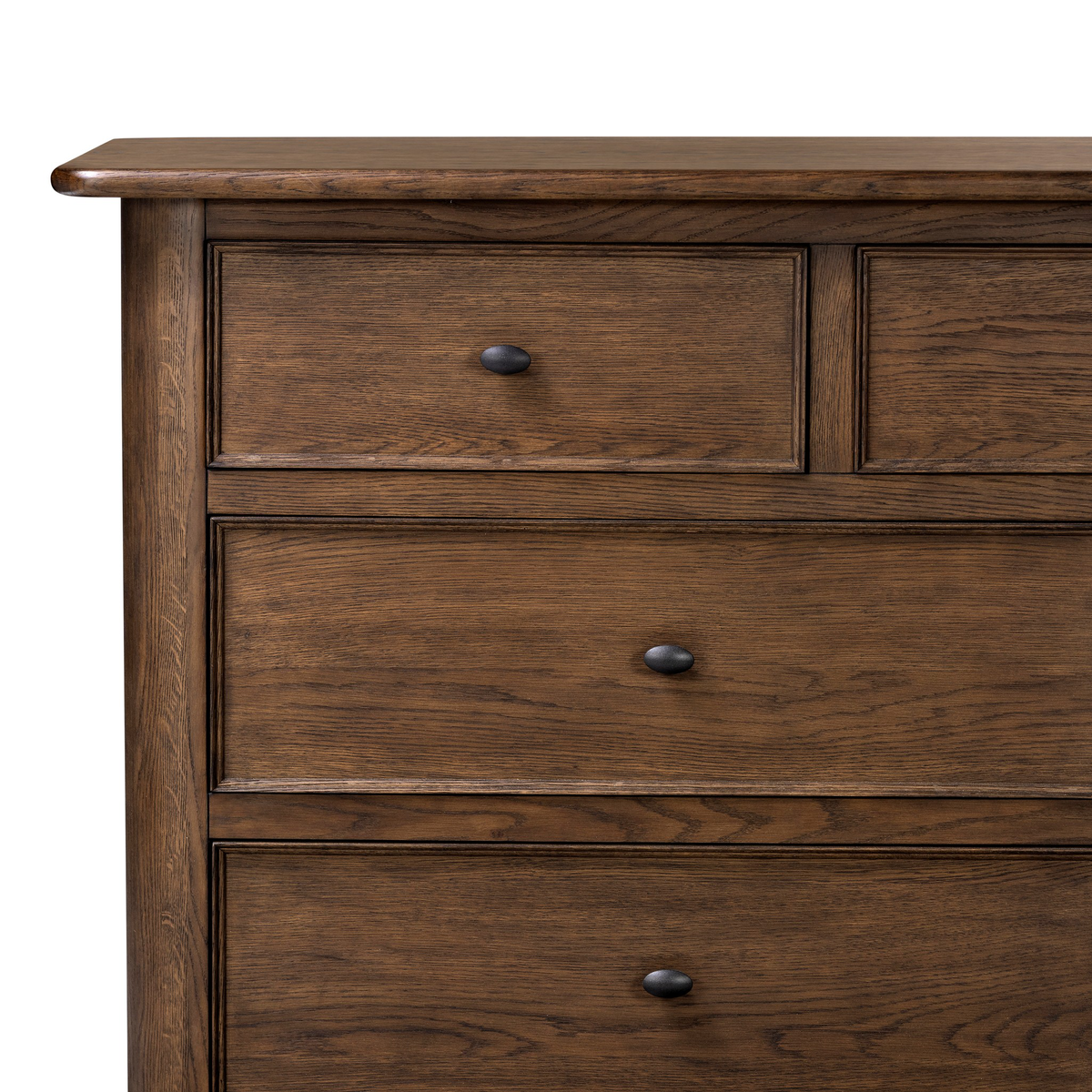 #color_aged-oak-veneer