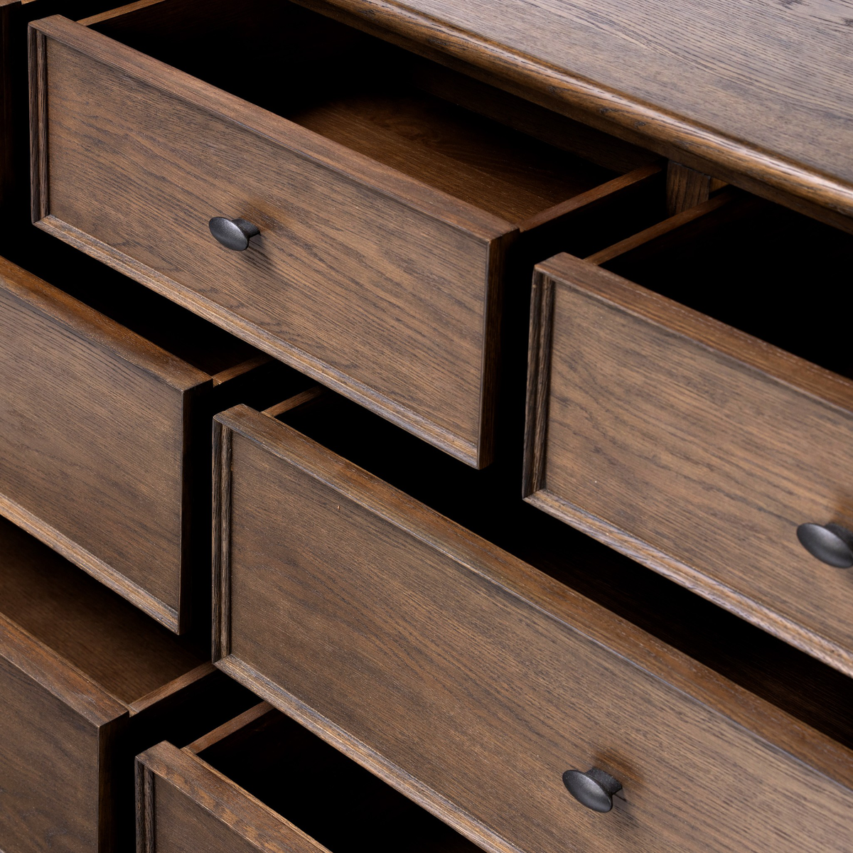 #color_aged-oak-veneer