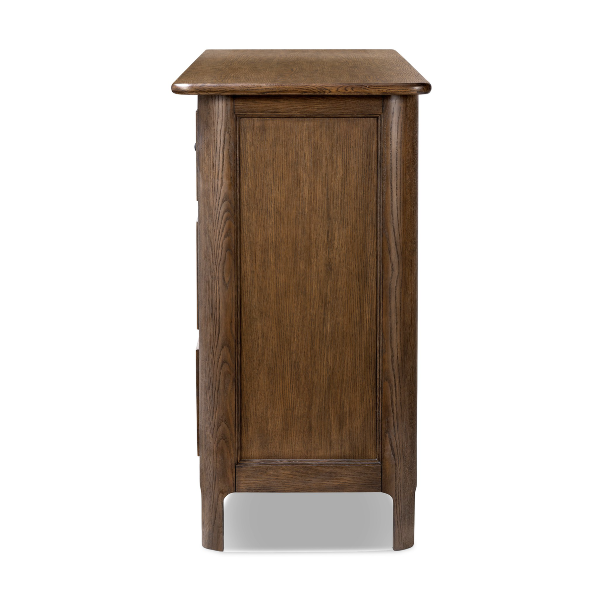 #color_aged-oak-veneer