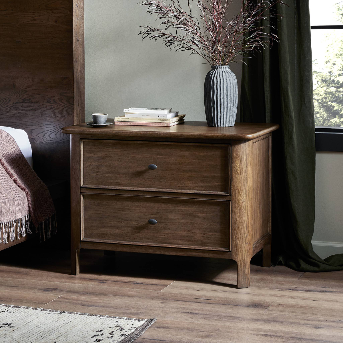 #color_aged-oak