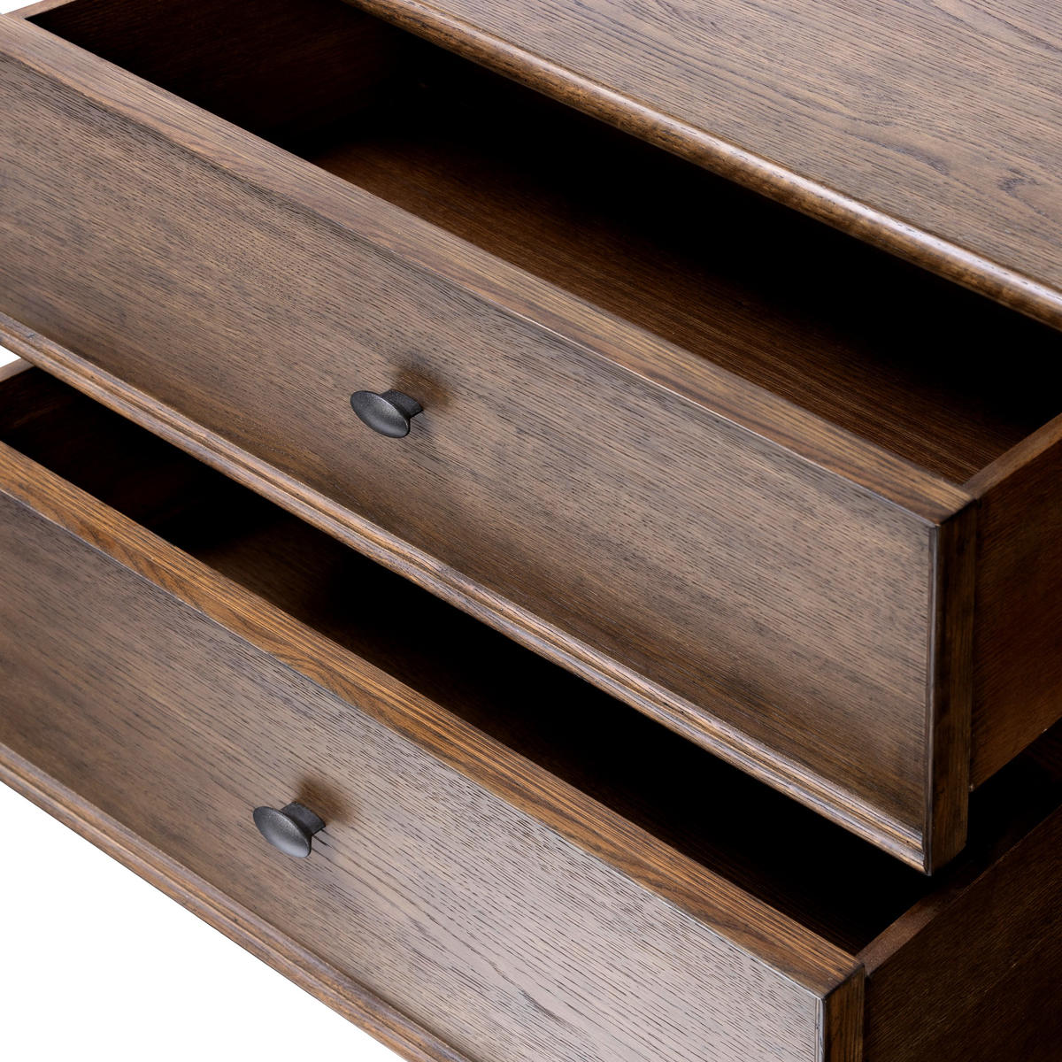#color_aged-oak