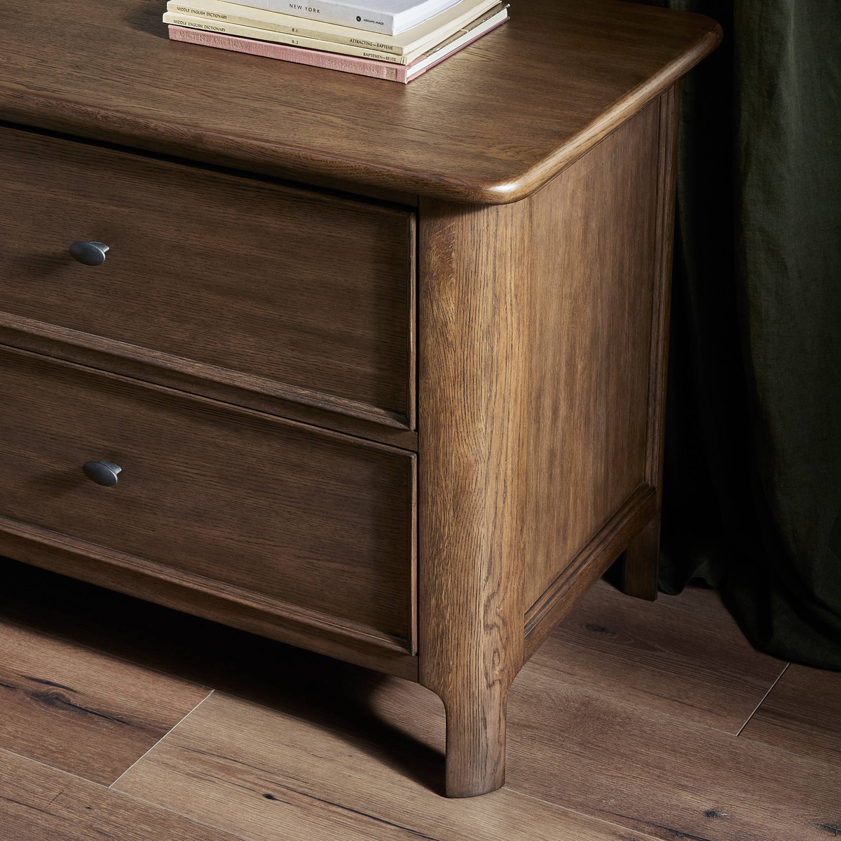 #color_aged-oak