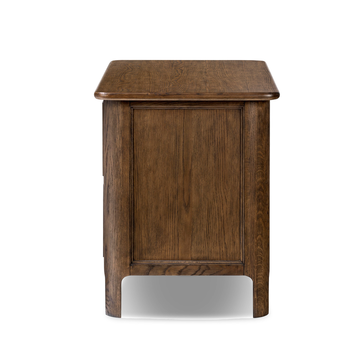 #color_aged-oak