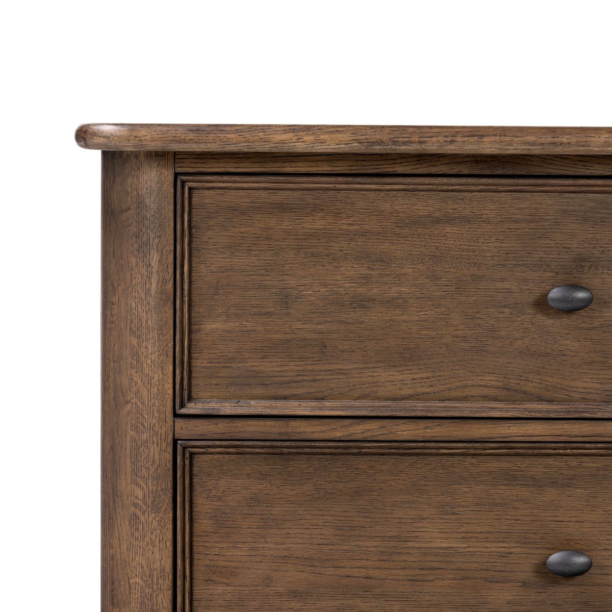 #color_aged-oak