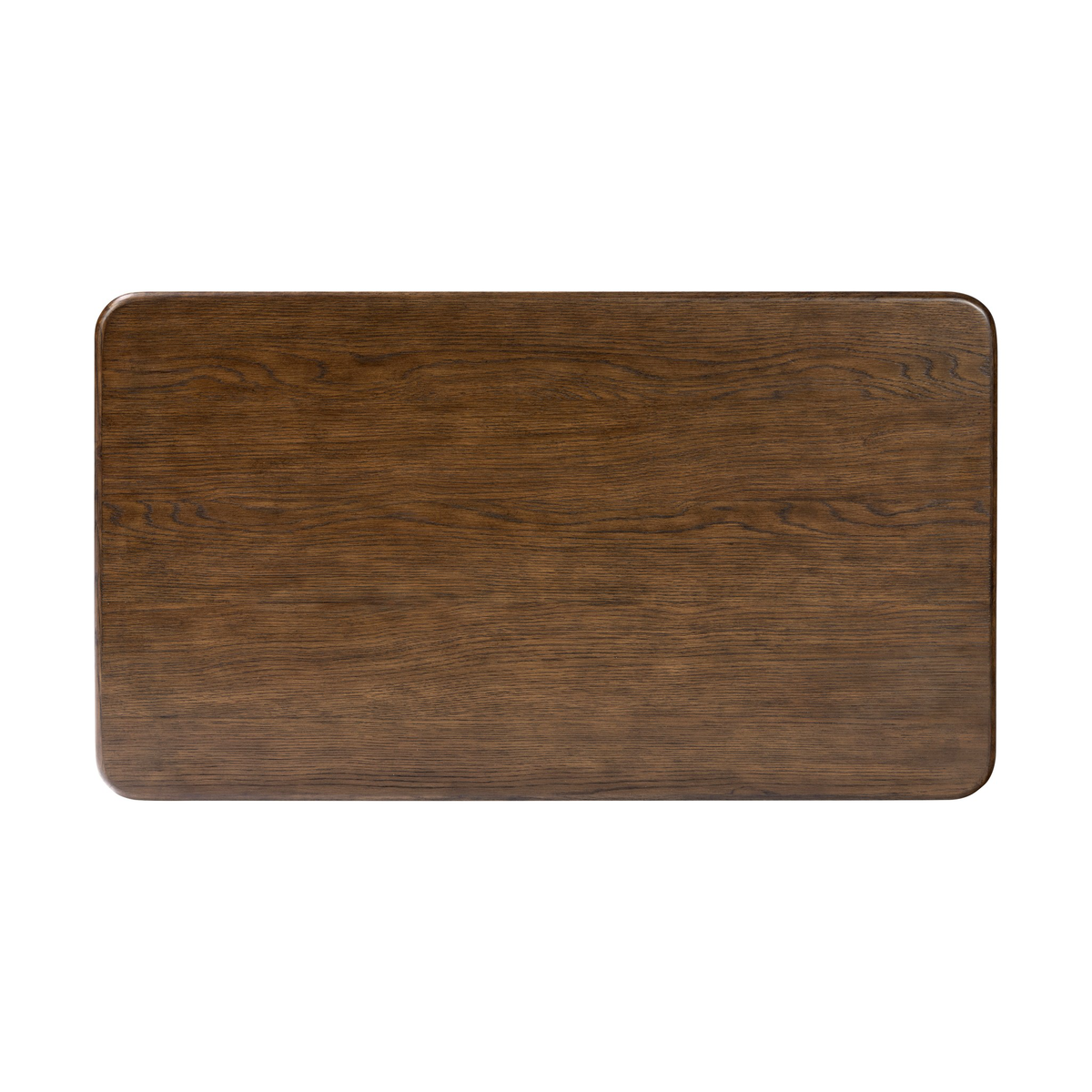 #color_aged-oak
