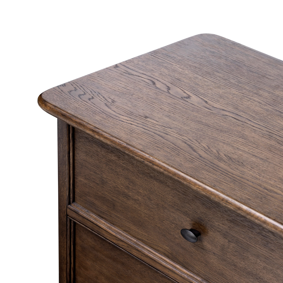 #color_aged-oak