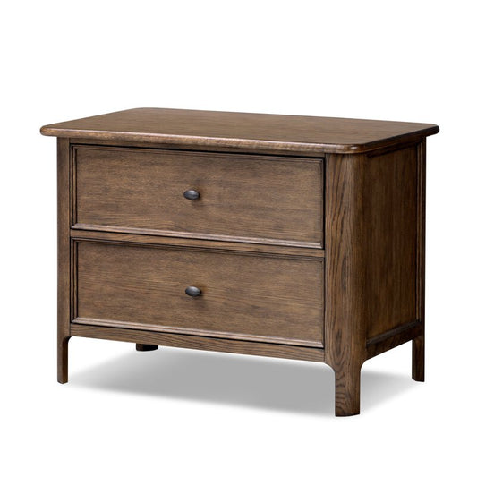 #color_aged-oak