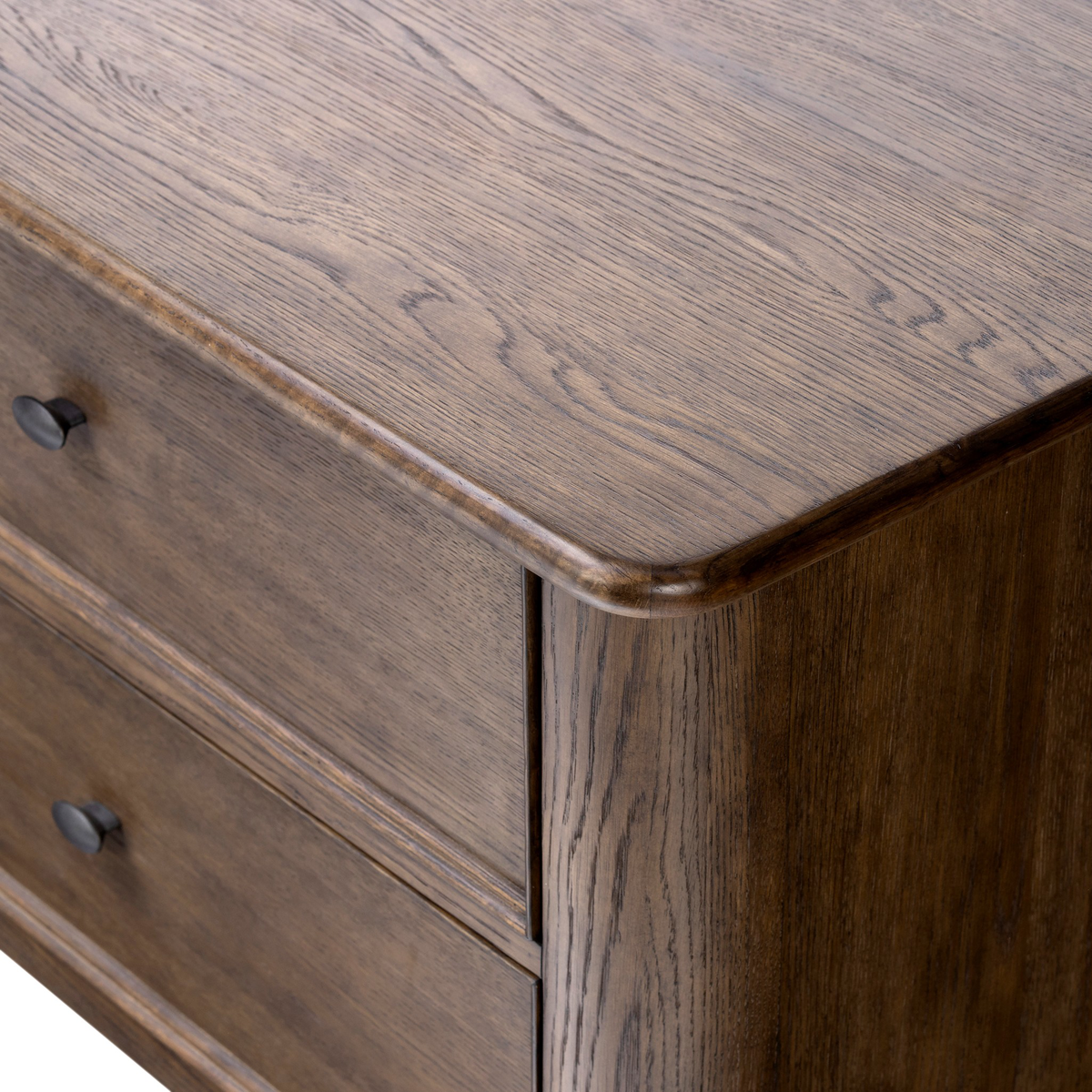 #color_aged-oak