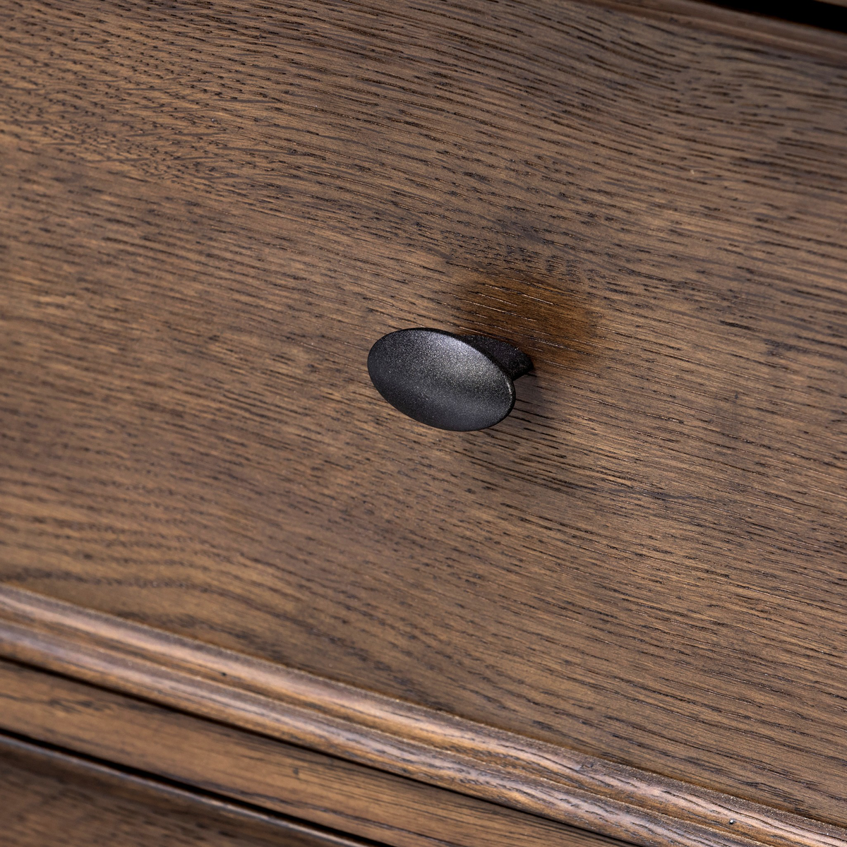 #color_aged-oak