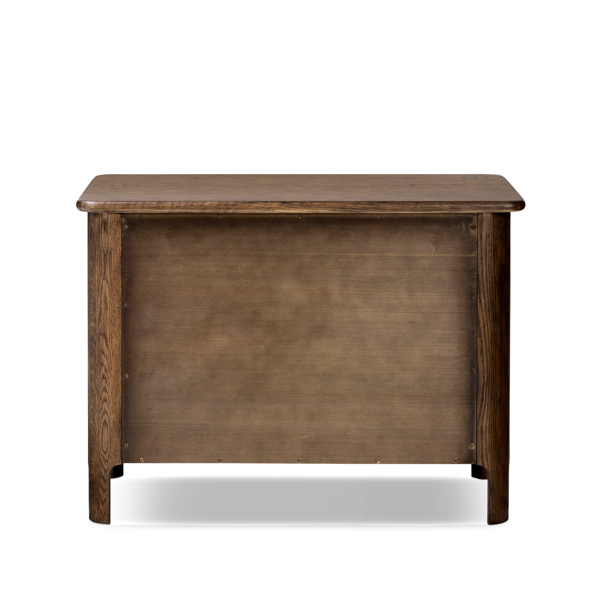#color_aged-oak
