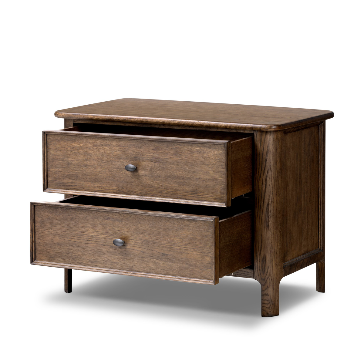 #color_aged-oak