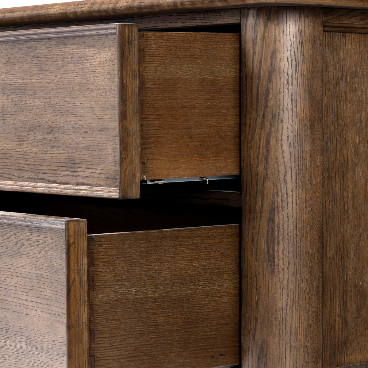 #color_aged-oak