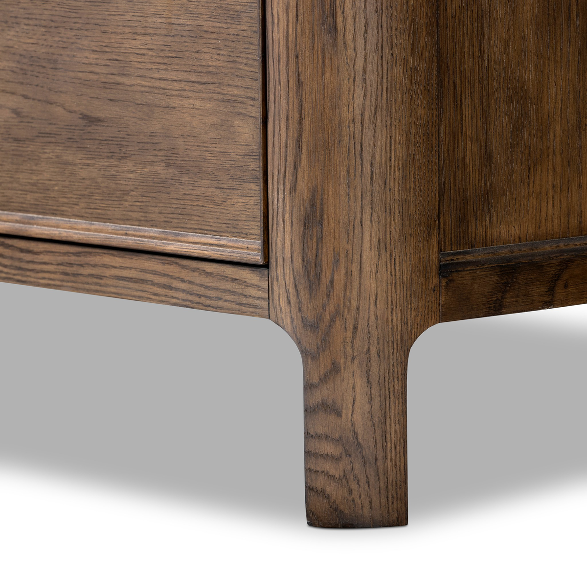 #color_aged-oak