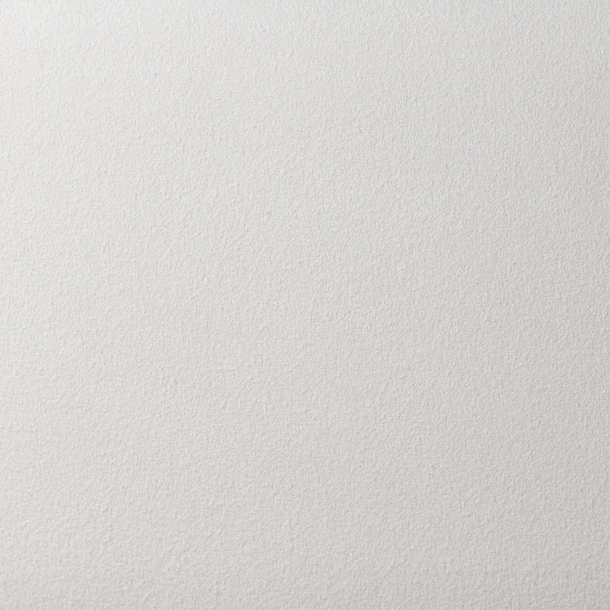 Regan Bed by Four Hands