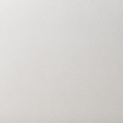 Regan Bed by Four Hands