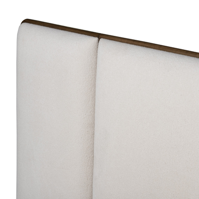 Regan Bed by Four Hands