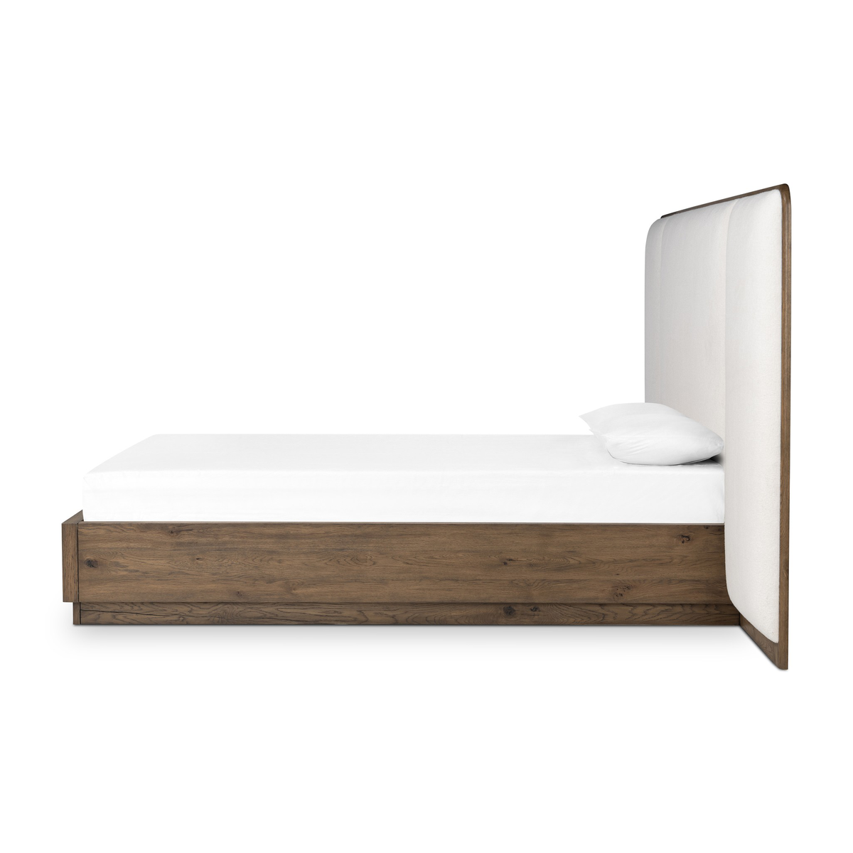 #color_crete-ivory