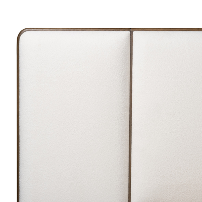 Regan Bed by Four Hands