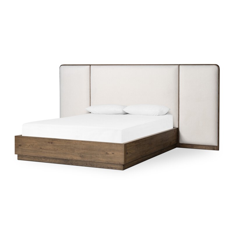 #color_crete-ivory