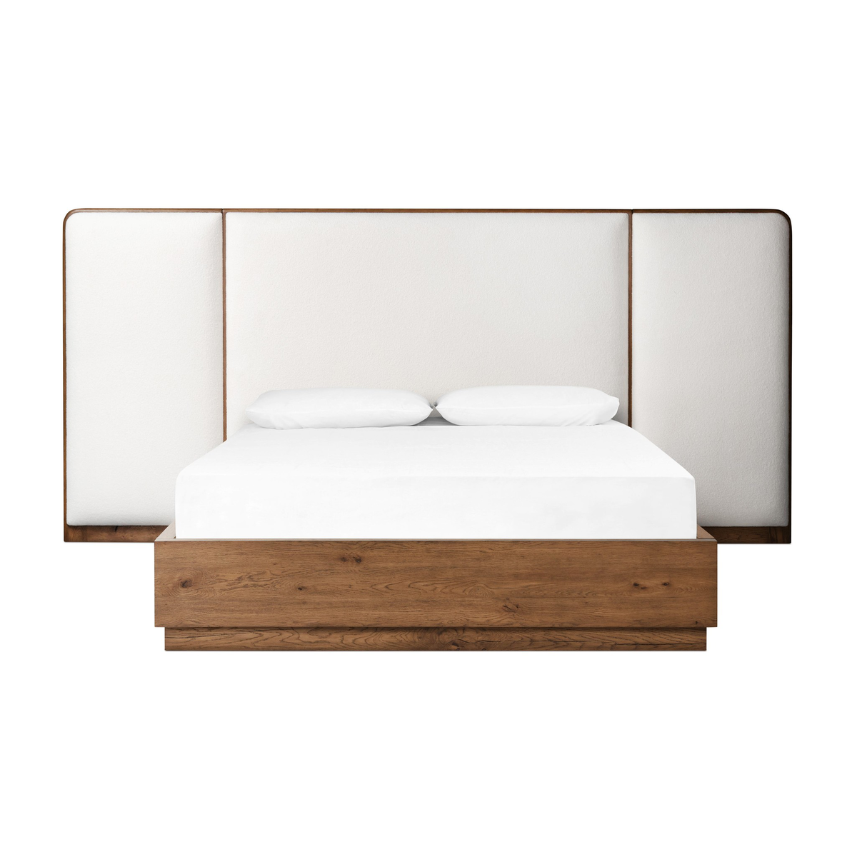 #color_crete-ivory