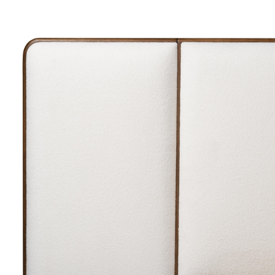 Regan Bed by Four Hands