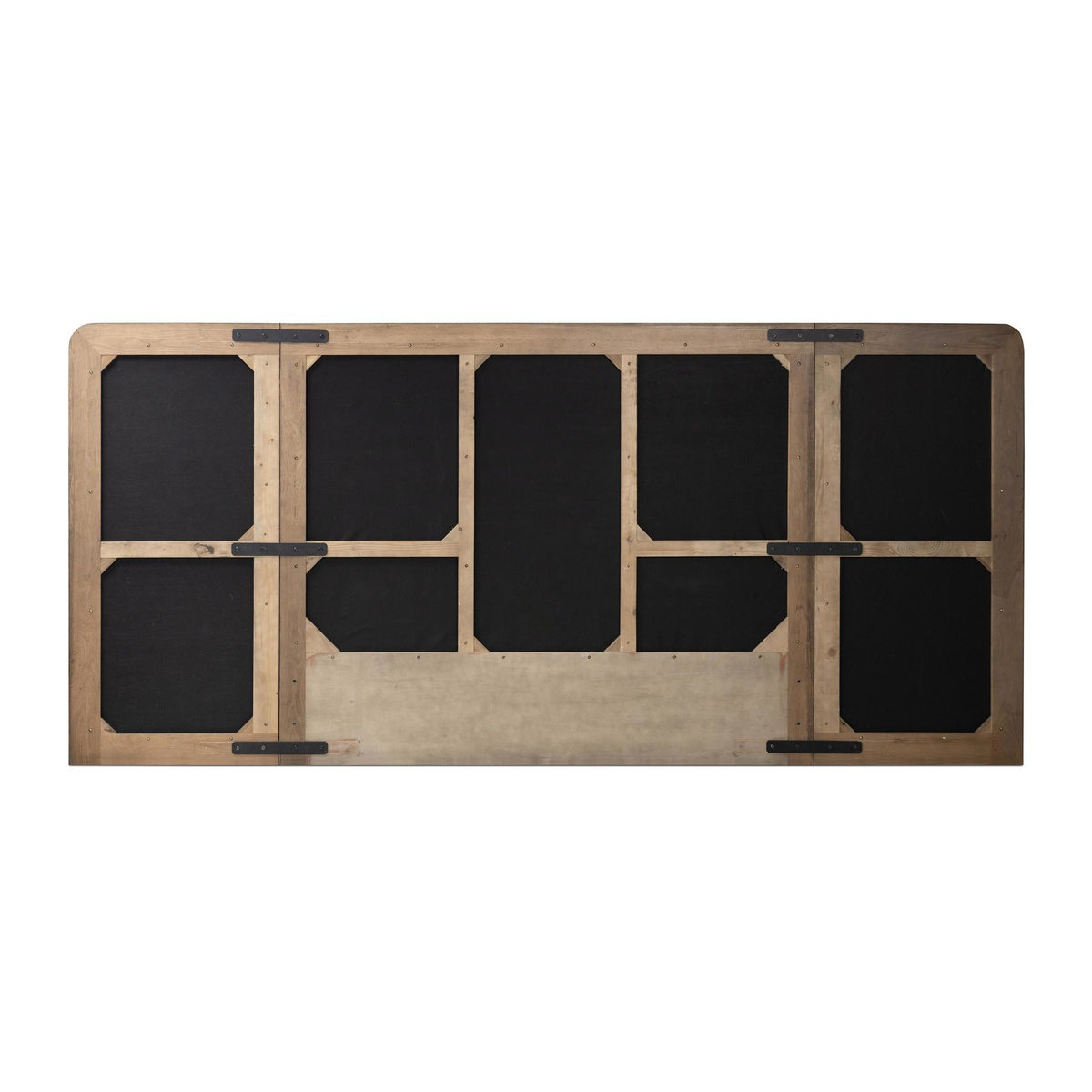 Regan Bed by Four Hands