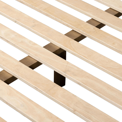 Regan Bed by Four Hands