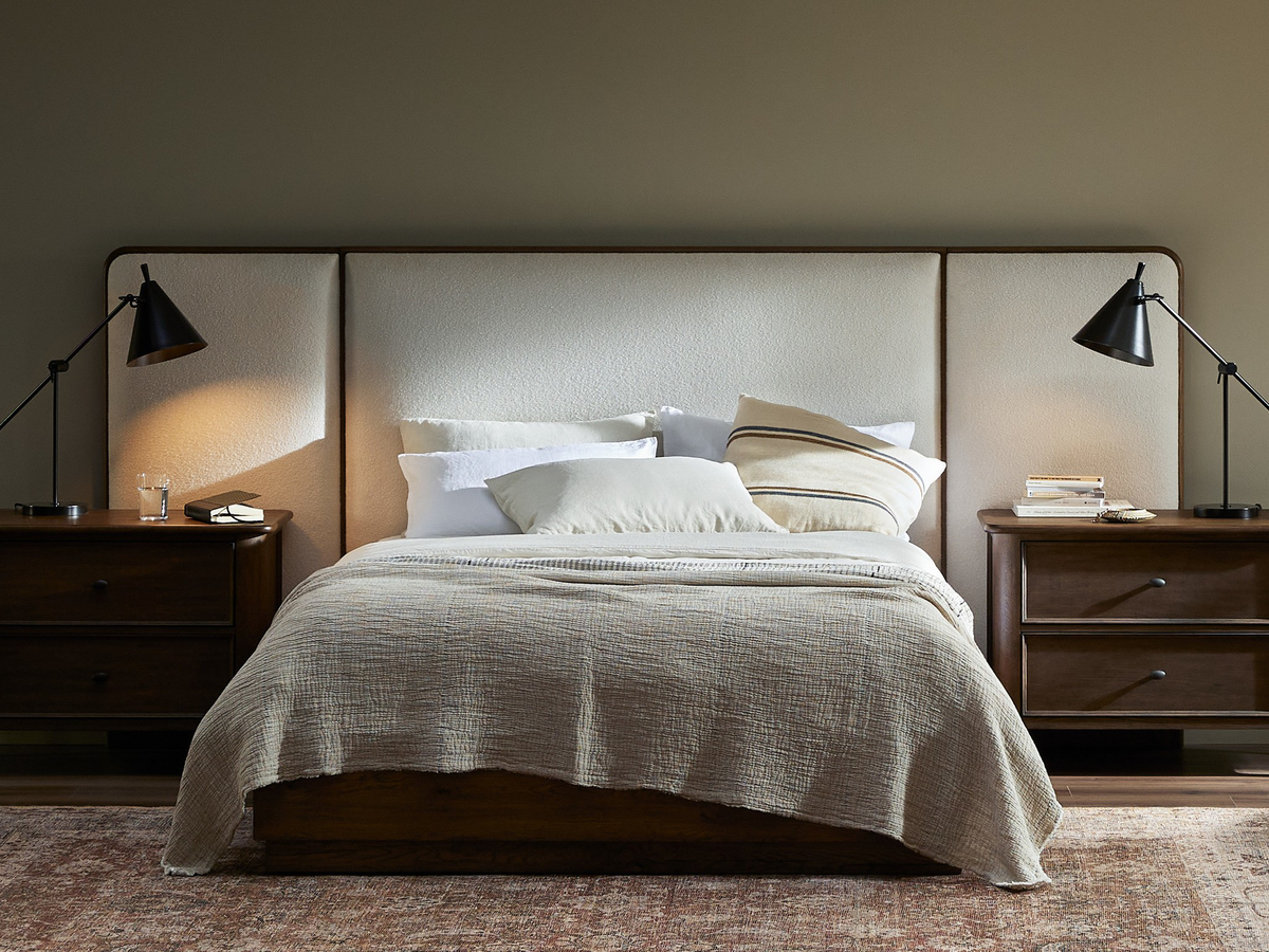 #color_crete-ivory
