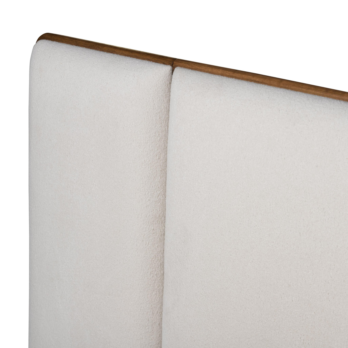 Regan Bed by Four Hands