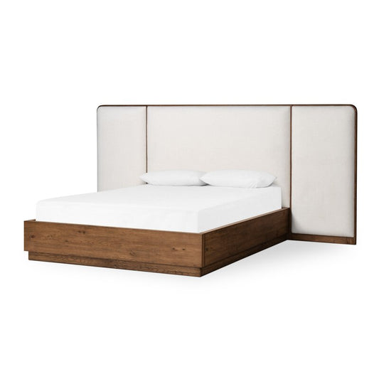 #color_crete-ivory